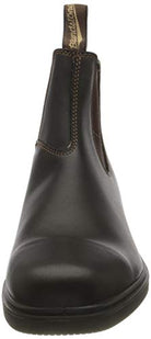 Blundstone Chelsea Boots - Unisex