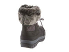 Bearpaw Becka - Women