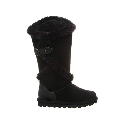 Bearpaw Sheilah Boots - Women's