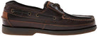 Sperry Mako 2-Eye Boat Shoe - Men