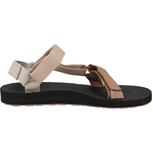 Teva Original Universal - Womens