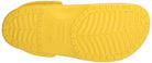 Crocs Baya Clog - Unisex