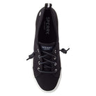 Sperry Crest Vibe Sneaker - Women