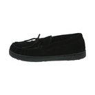 Bearpaw Moc II Slippers - Men's