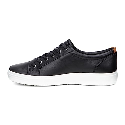 Ecco Soft 7 Sneaker - Men