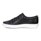 Ecco Soft 7 - Mens