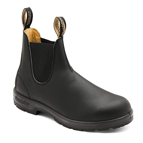 Blundstone #1316 Chelsea - Men