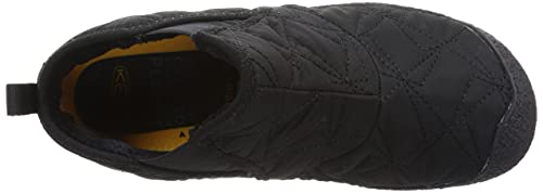 Keen Howser Ankle - Women