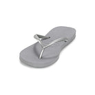 havaianas-slim-flip-flop-sandal-women