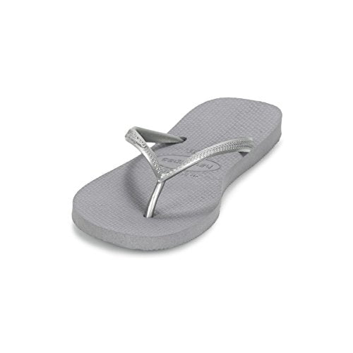 havaianas-slim-flip-flop-sandal-women