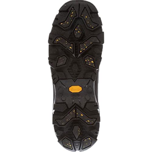 Muck Arctic Ice Tall Arctic Grip All-Terrain - Men