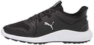 Puma Ignite Fasten8 Pro Golf Shoe - Men