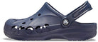 Crocs Baya Clog - Unisex