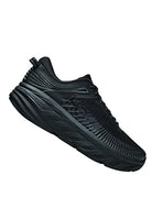 Hoka Bondi 7 - Men