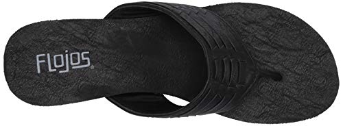 Flojos Jess Flip-Flops - Women