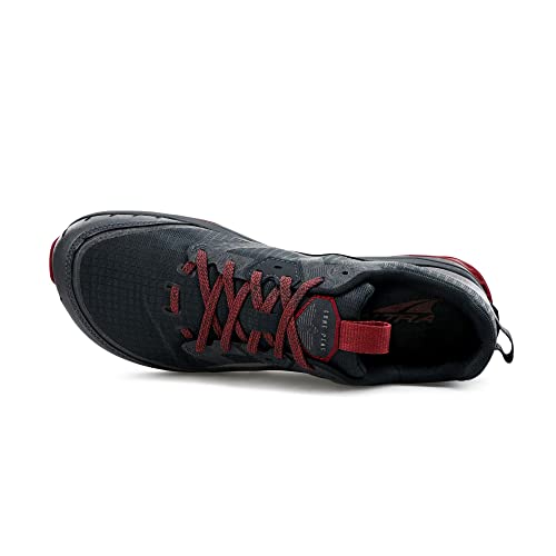 Altra Lone Peak 6 - Men