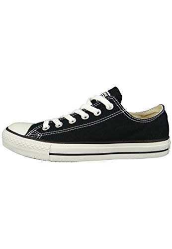 Converse Chuck Taylor All Star - Unisex