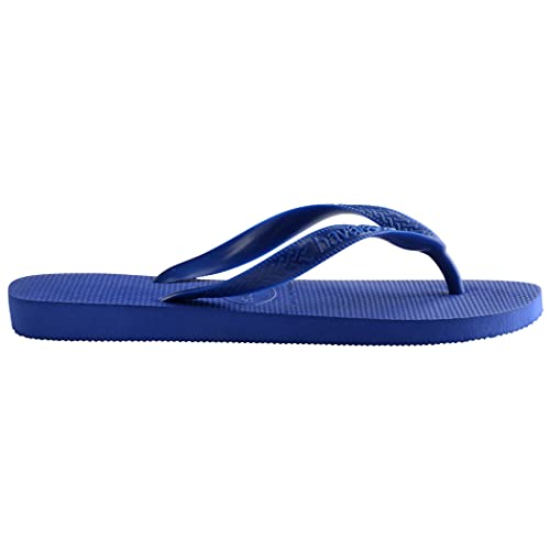 Havaianas Top Flip Flops - Unisex