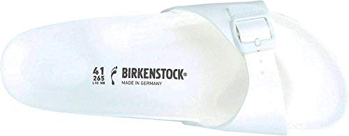 Birkenstock Madrid EVA - Unisex