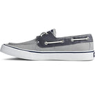 Sperry Bahama II - Mens