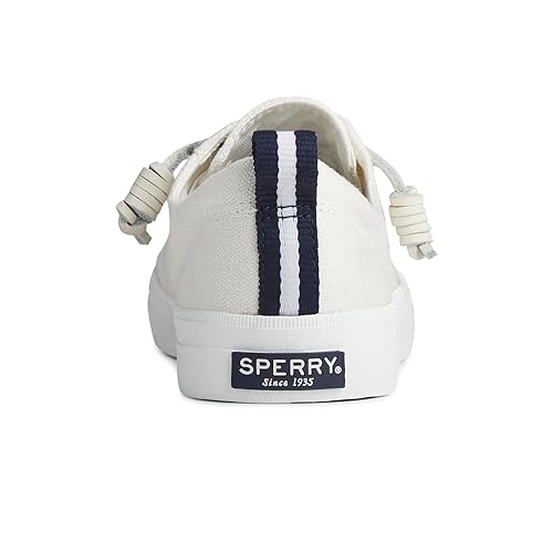 Sperry Crest Vibe Sneaker - Women