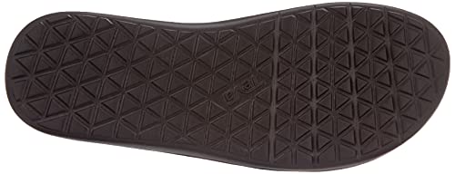 Teva Voya Slide - Men