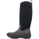 Muck Boot Arctic Adventure - Women