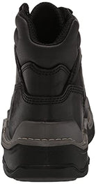 Wolverine Raider DuraShocks Carbonmax 6 inch - Men