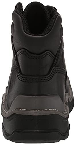 Wolverine Raider DuraShocks Carbonmax 6 inch - Men