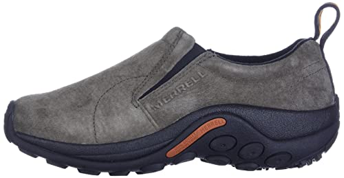 Merrell Jungle Moc - Women