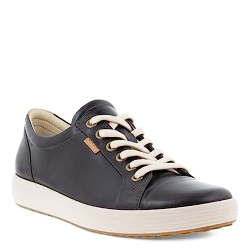 Ecco Soft 7 Sneaker - Women