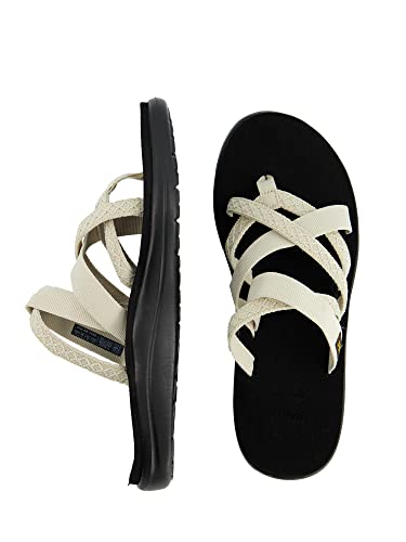 Teva Voya Zillesa - Womens