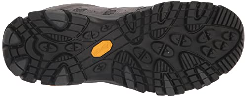 Merrell Moab 3 - Mens