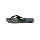 Havaianas Slim Flip Flop - Men