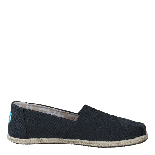 Toms Alpargata Rope Sole Espadrille - Women