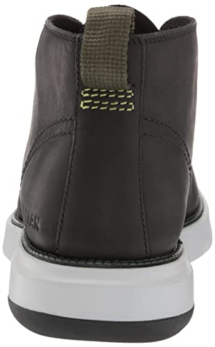 Cole Haan Grand Atlantic Chukka Boot - Men's