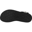 Teva Original Universal - Womens