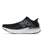 New Balance Fresh Foam Running - Men