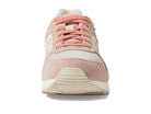 Asics GT-II - Women's