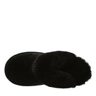 Bearpaw Effie Slippers - Women's