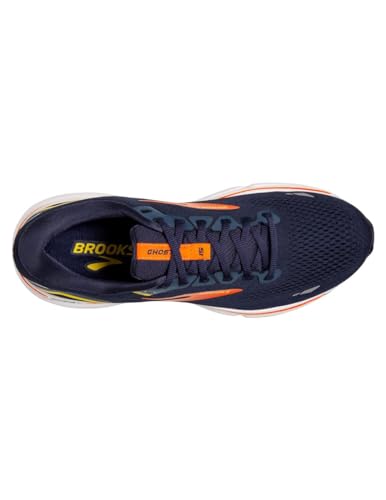 Brooks Ghost 15 - Men