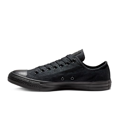 Converse Chuck Taylor All Star Low-Top - Unisex