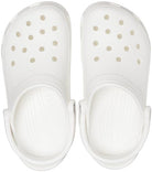 Crocs Classic Clog - Mens