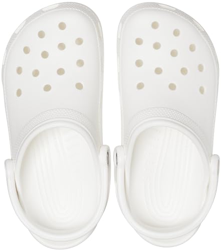 Crocs Classic Clog - Mens