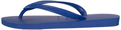 Havaianas Top Flip Flops - Unisex