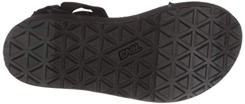 Teva Flatform Universal - Womens