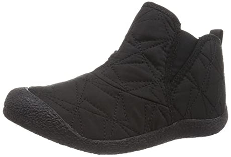 Keen Howser Ankle - Women
