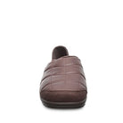 Bearpaw Harry Slippers - Men's