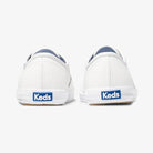 Keds Champion Originals Leather - Women