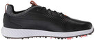 Puma Ignite PWRADAPT Leather 2.0 Golf Shoes - Men